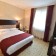 Golden Rest Hotel